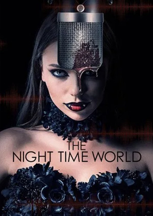 The Nighttime World