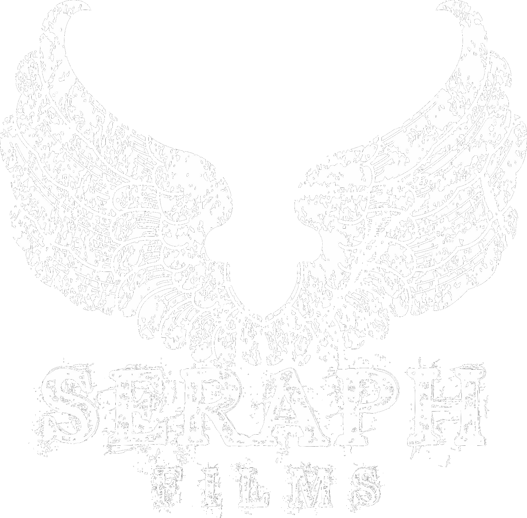 Seraph Films